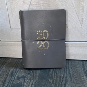 Erin Condren Petite Folio